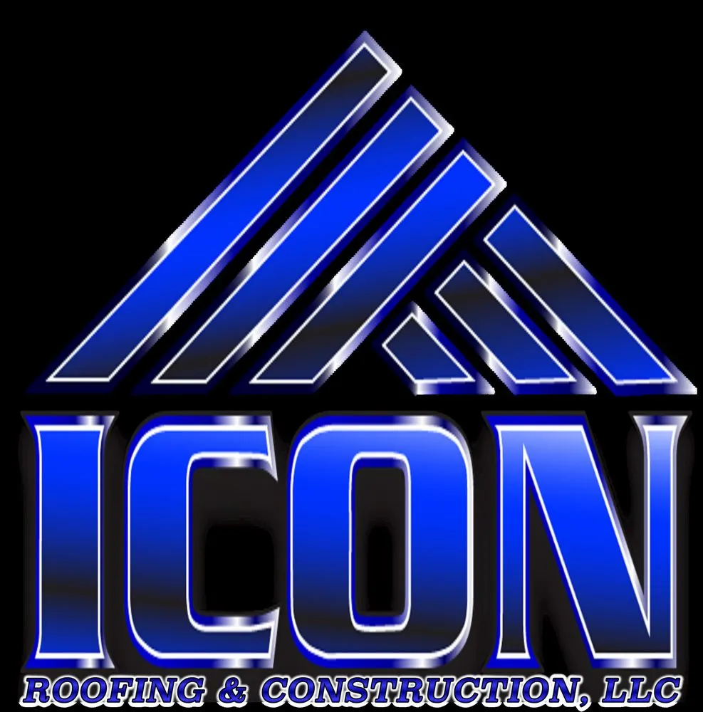 Slide of ICON Roofing & Construction