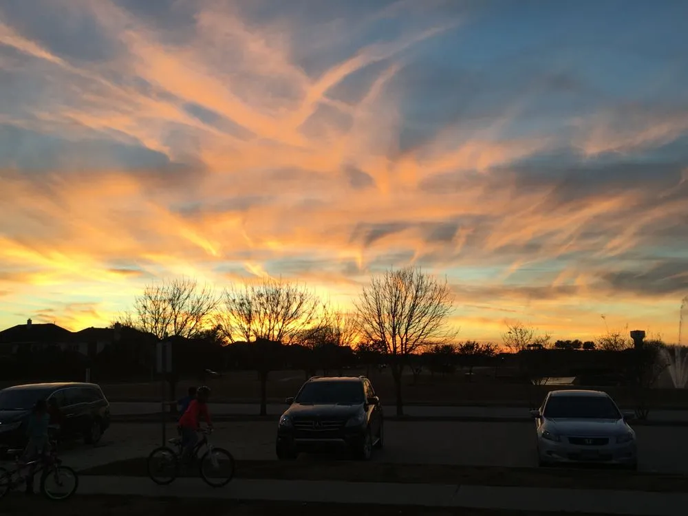 Slide of ICON Roofing & Construction