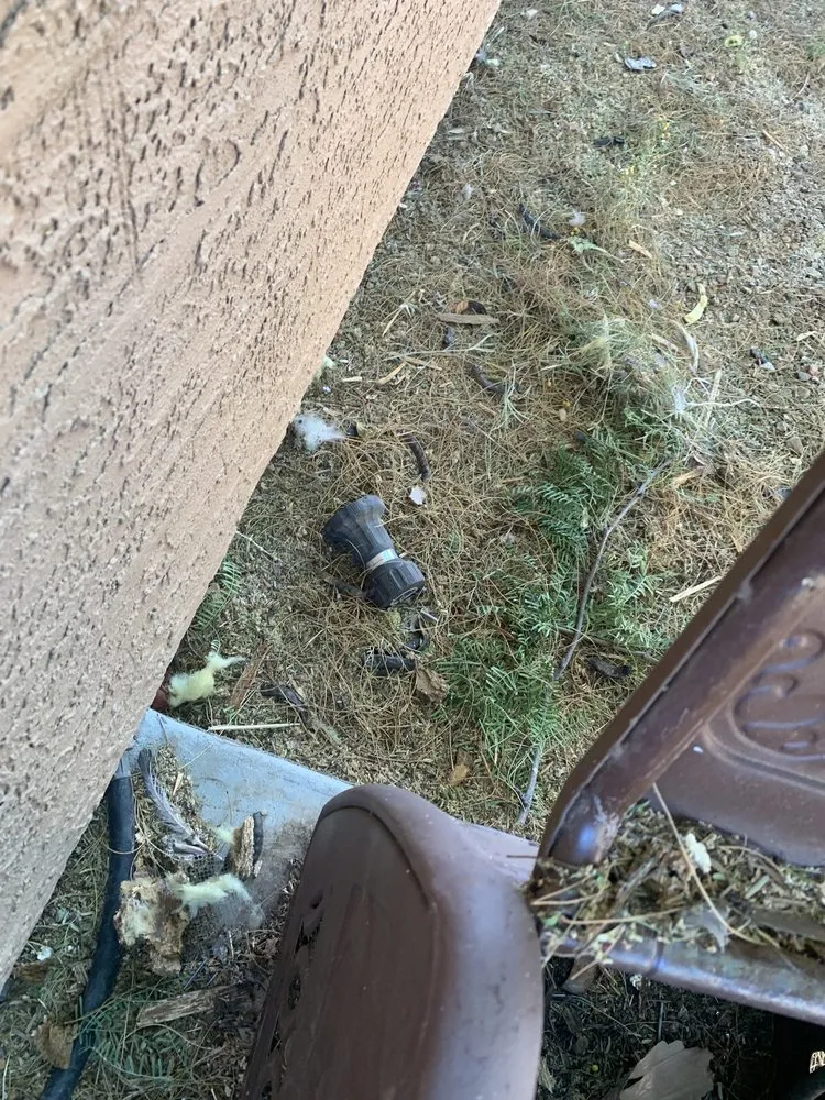 Slide of Icon Roofing