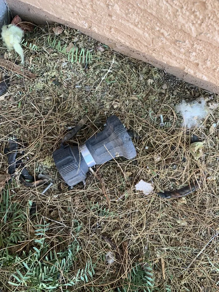 Slide of Icon Roofing