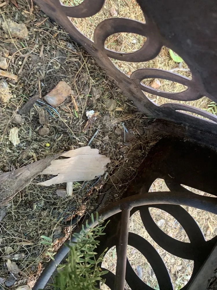 Slide of Icon Roofing