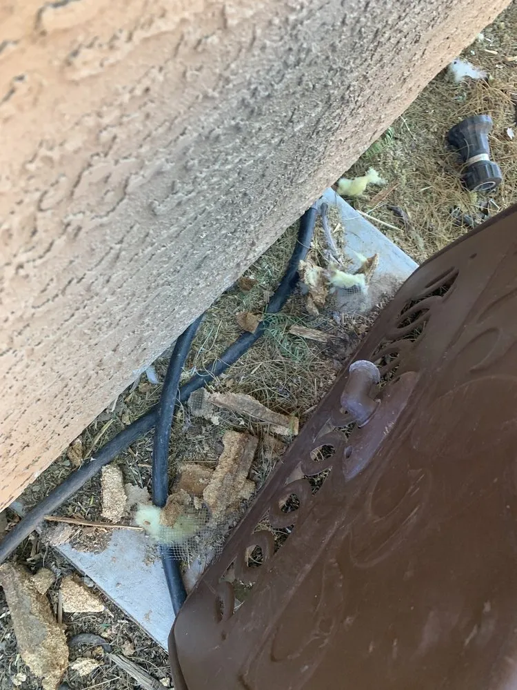 Slide of Icon Roofing