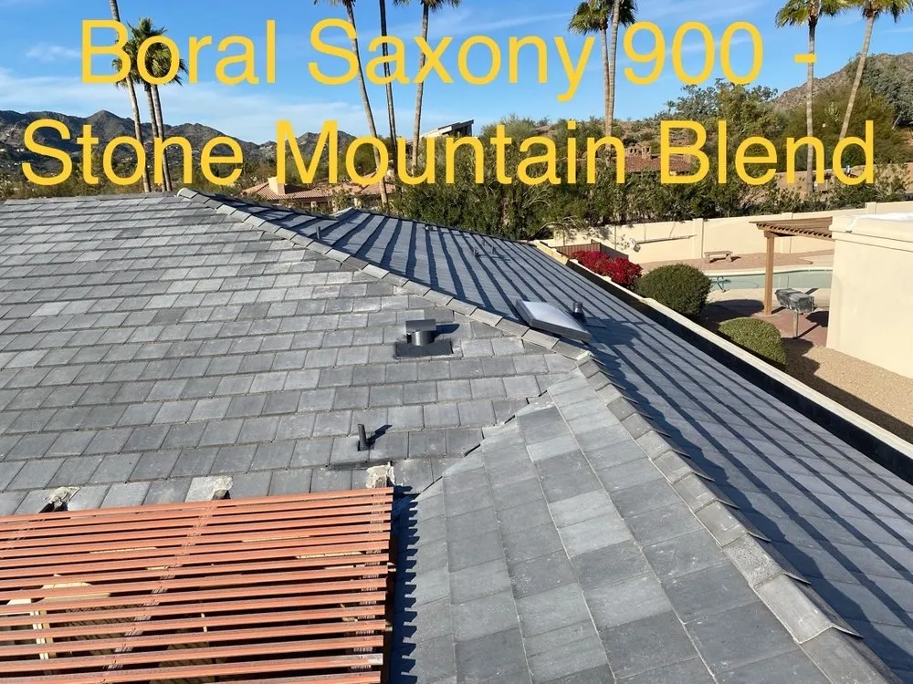 Slide of Icon Roofing