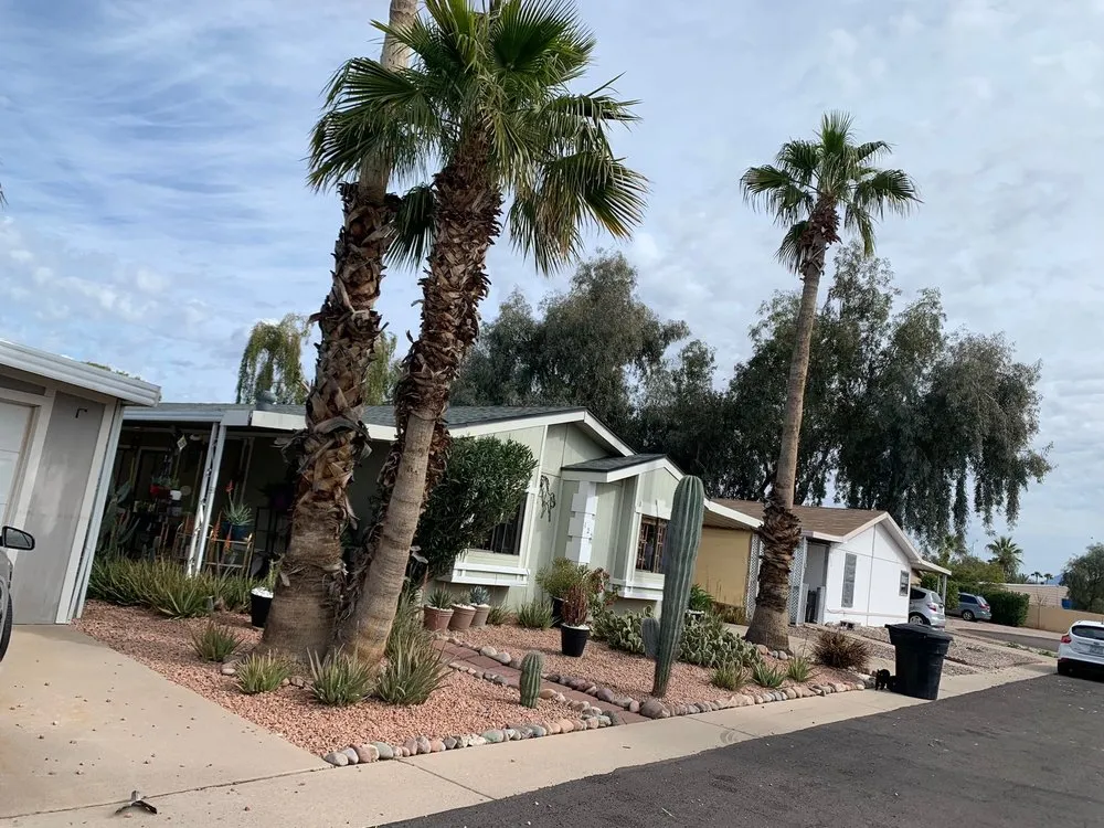 Slide of Icon Roofing