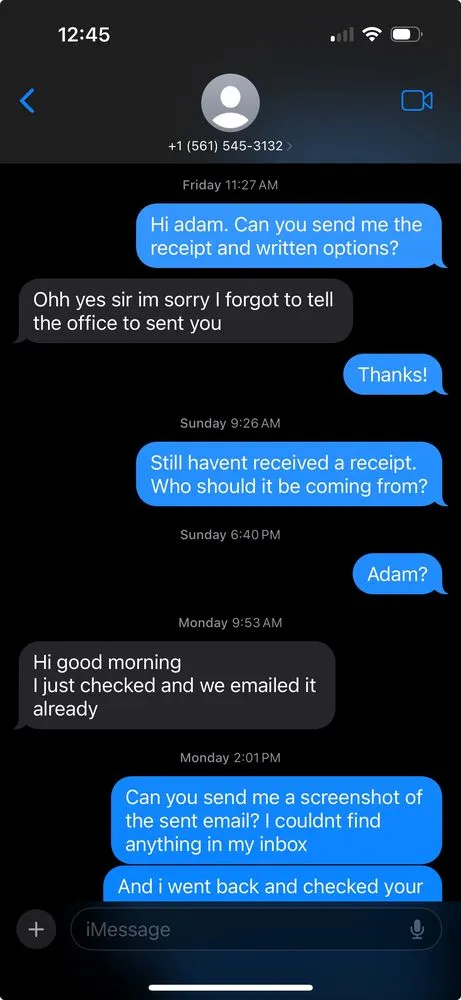 Slide of Icon Roofing USA