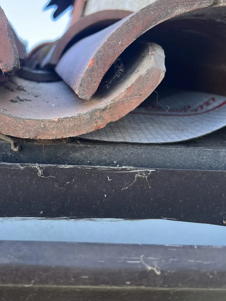 Slide of Icon Unlimited Roofing