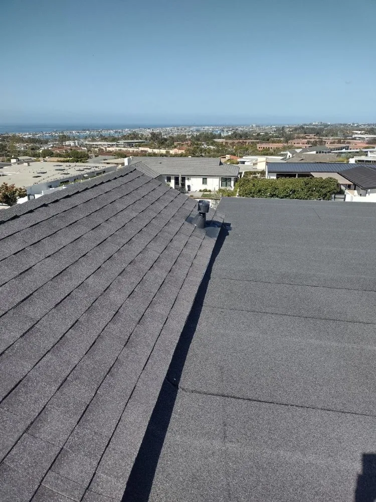 Slide of Icon Unlimited Roofing