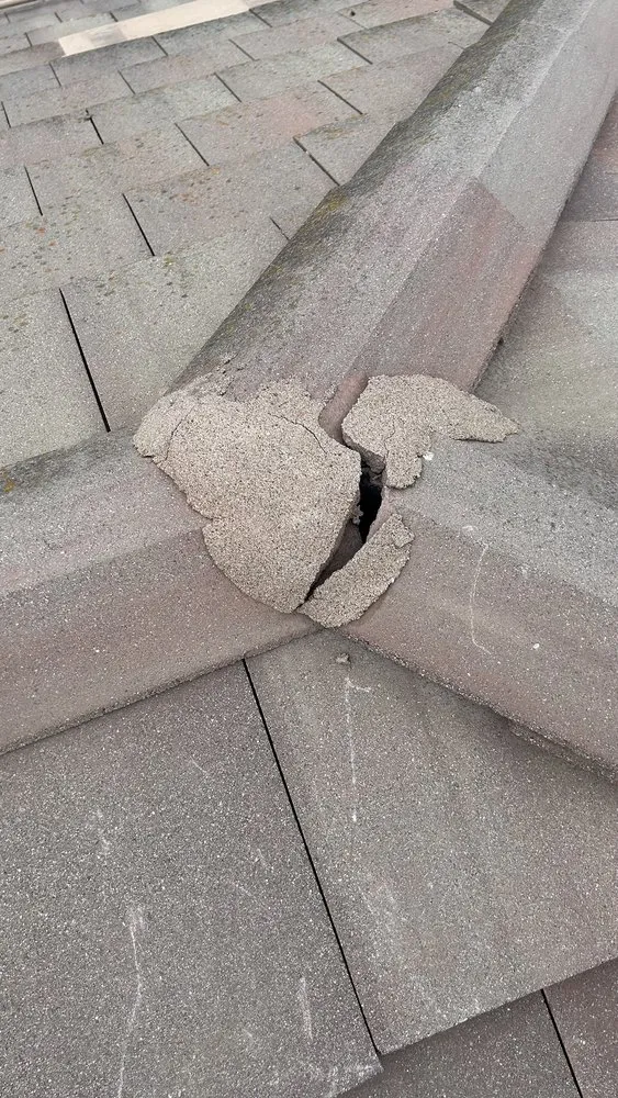 Slide of Icon Unlimited Roofing