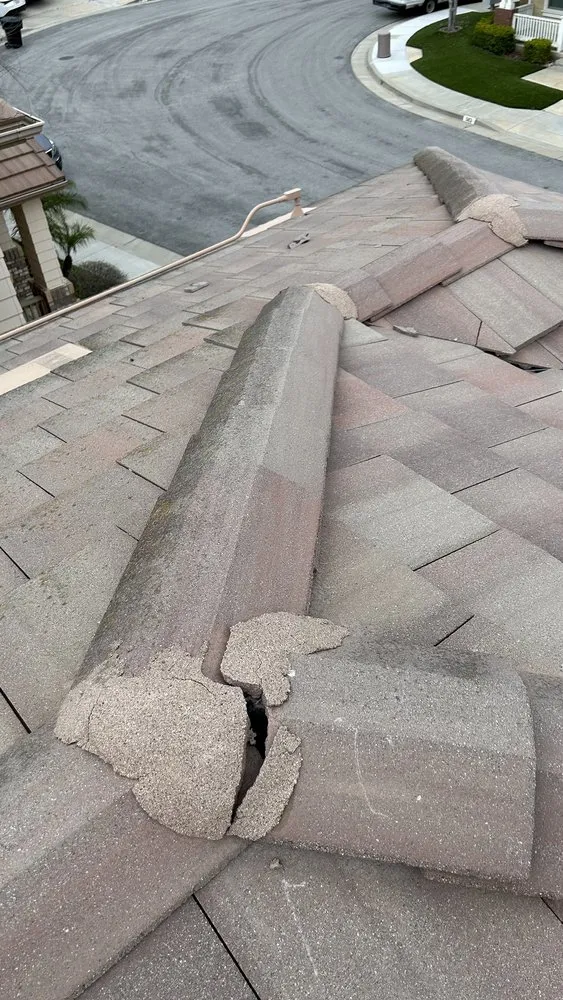 Slide of Icon Unlimited Roofing