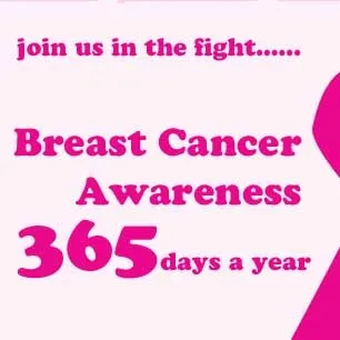 Slide of iConcrete Construction