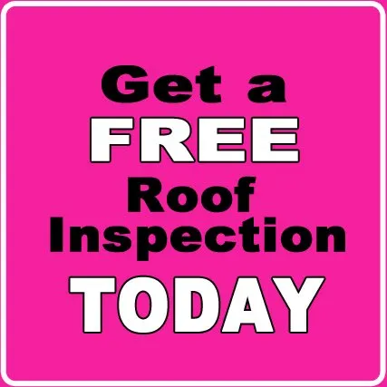 Slide of iConcrete Construction