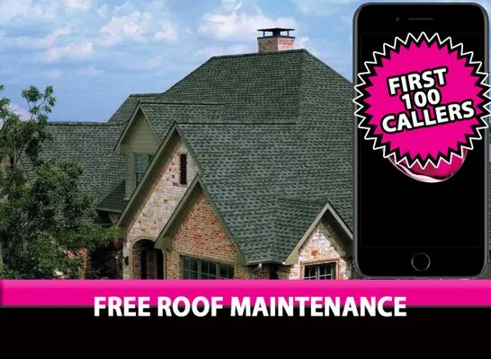 iConcrete Construction Logo