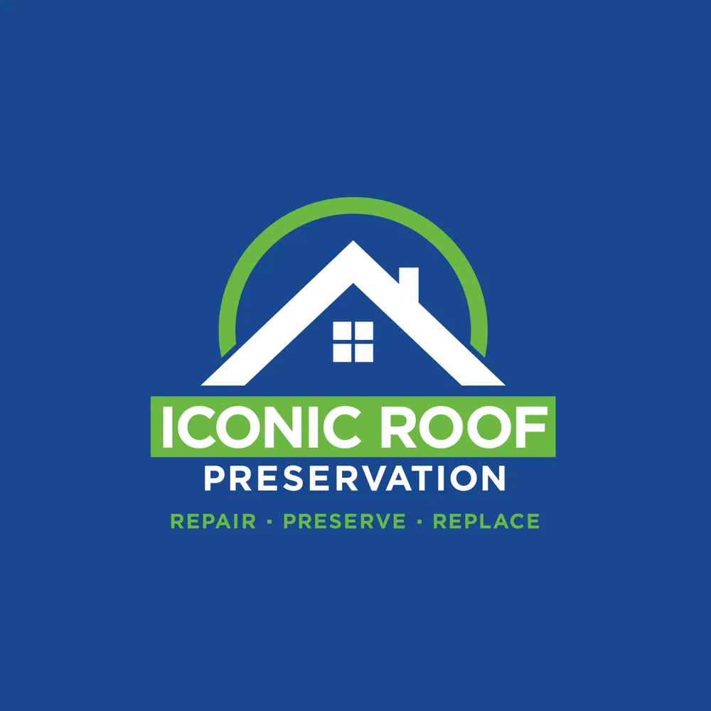 Local roof installation after storm damage in Hammond, IL by Iconic Roof Preservation