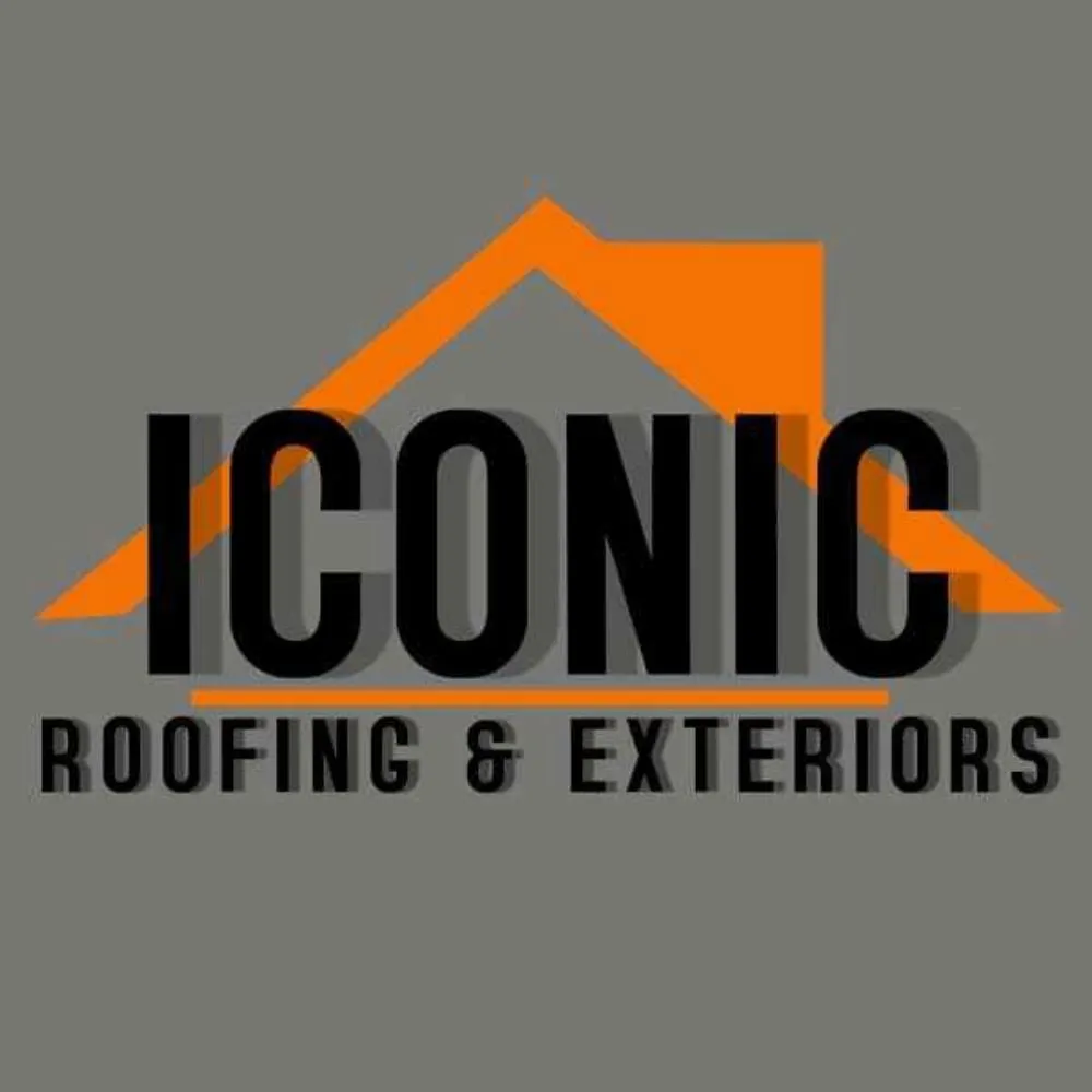 Slide of Iconic Roofing & Exteriors