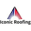 Slide of Iconic Roofing