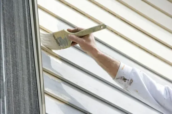 Slide of Iconic Roofing