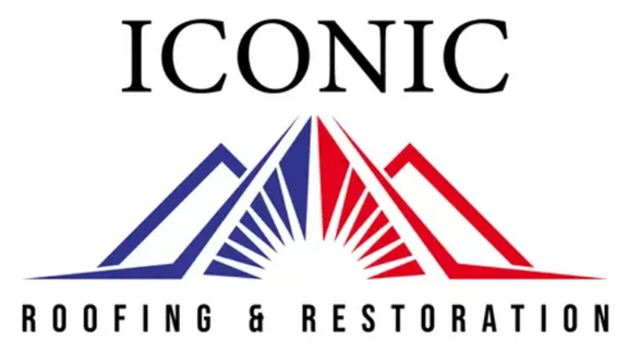 Iconic Roofing