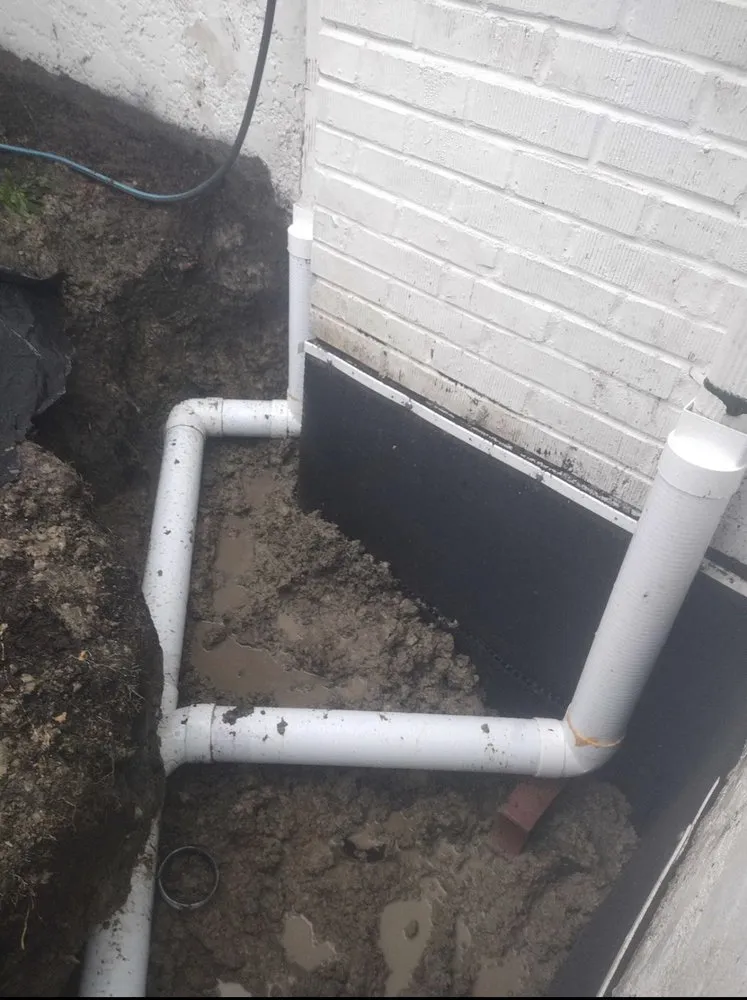 Slide of Iconiq Construction