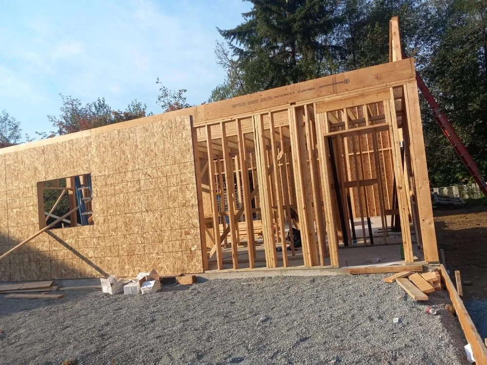 Slide of Iconiq Construction