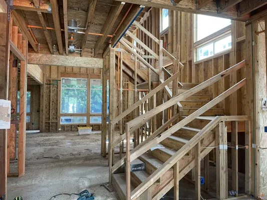 Iconiq Construction Logo