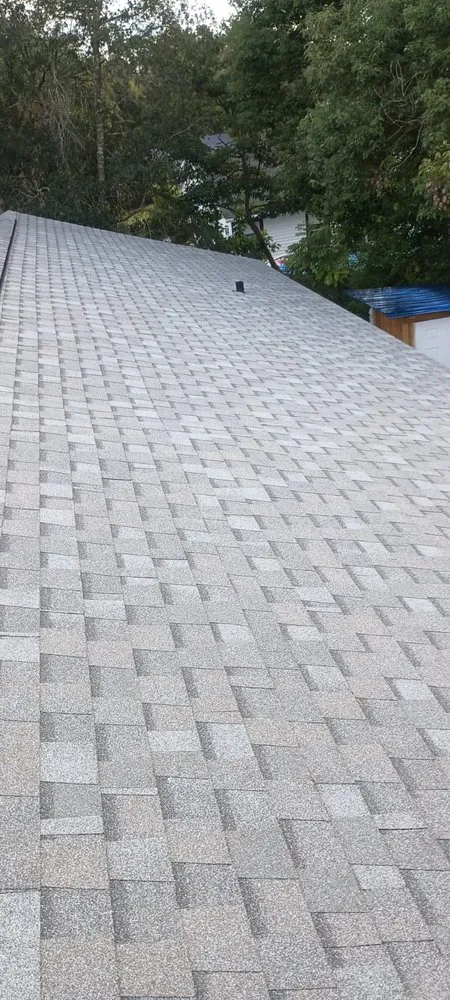 Slide of iContracting