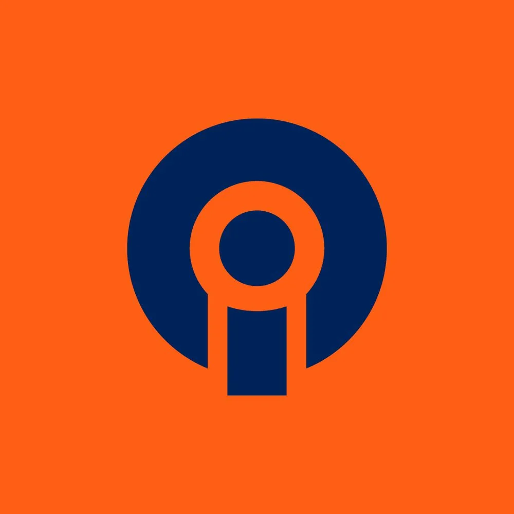 Slide of iContracting