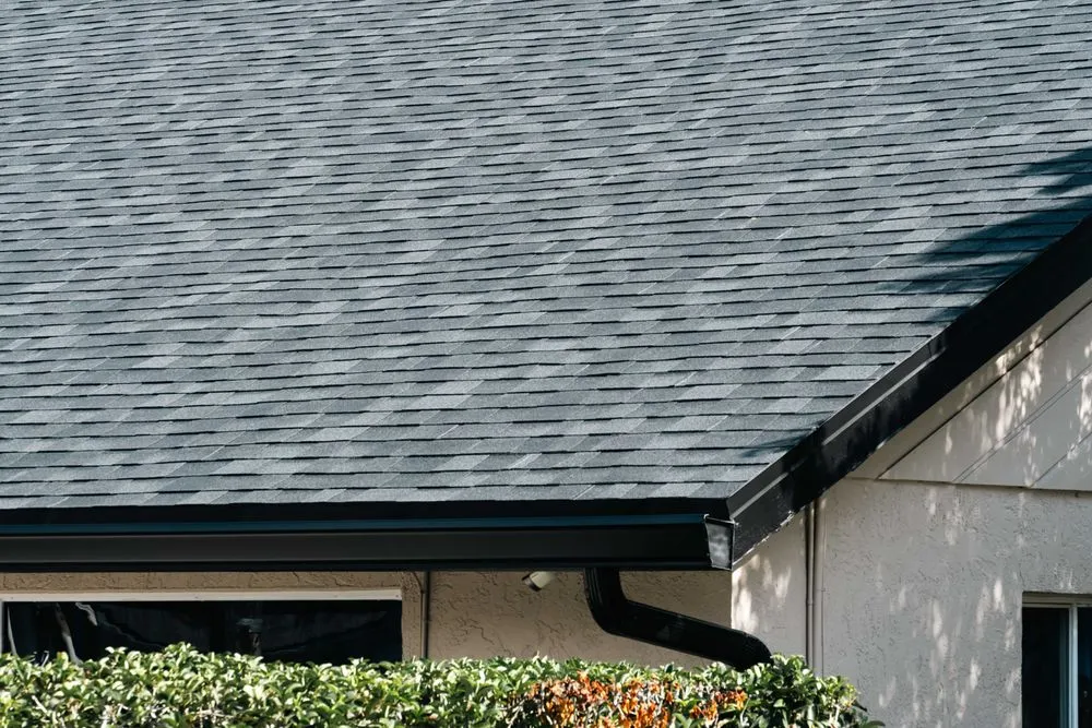 Slide of iContracting