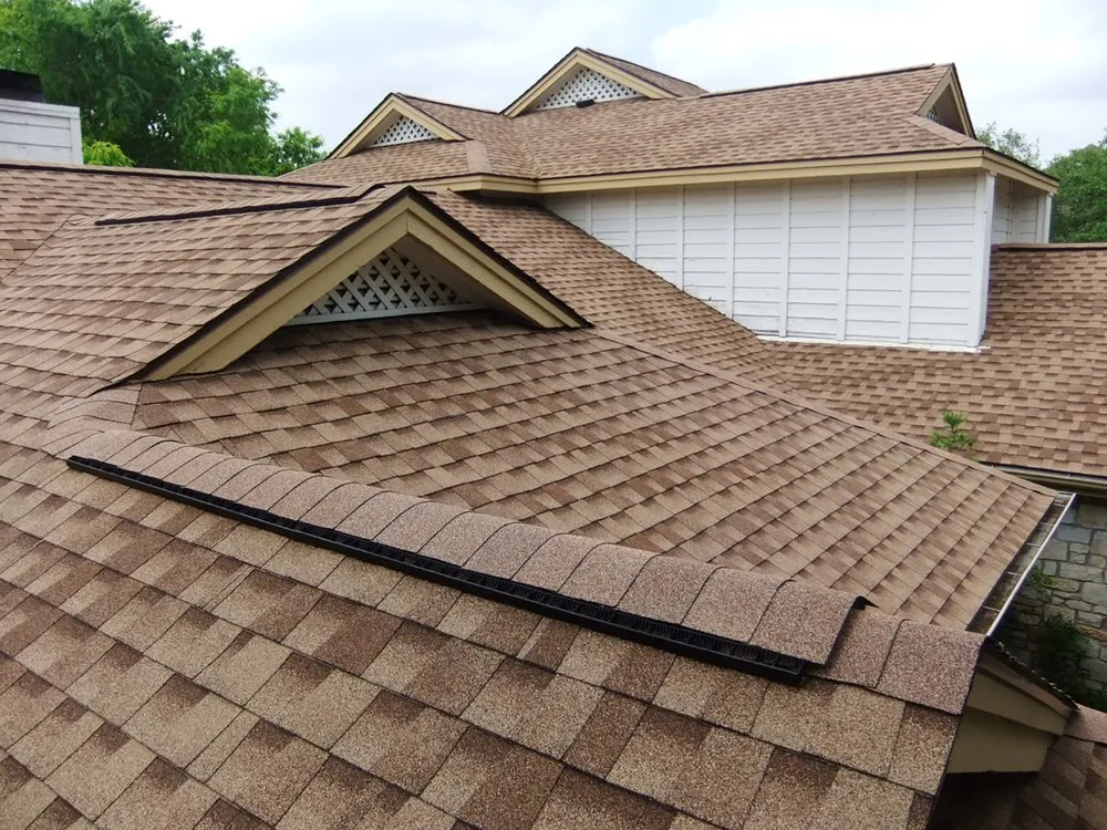 Slide of ICR Roofing