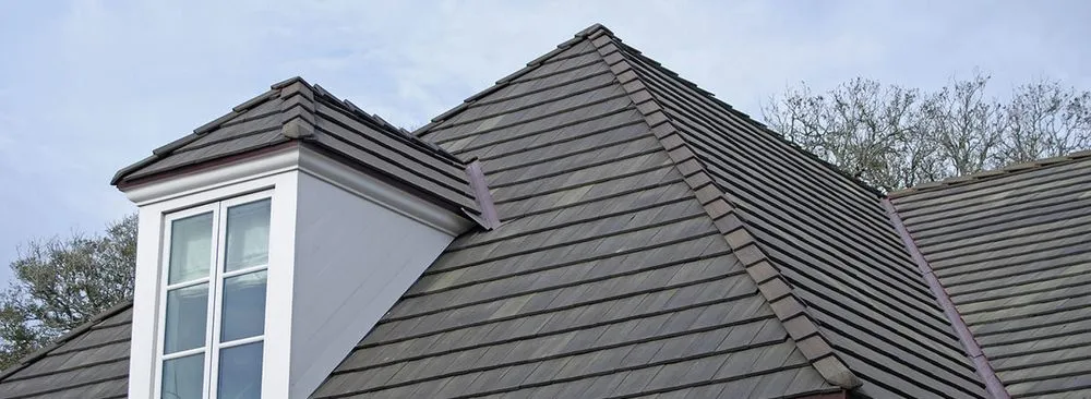 Slide of ICR Roofing