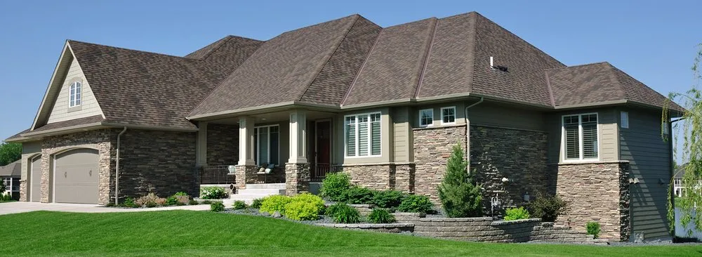 Slide of ICR Roofing