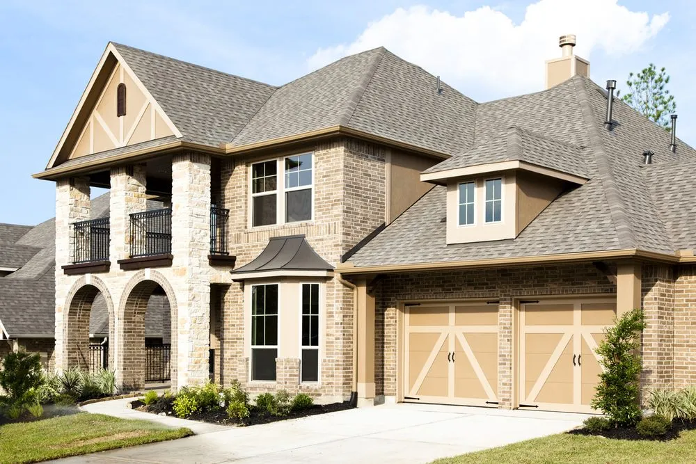 Slide of ICRC Roofing & Contracting