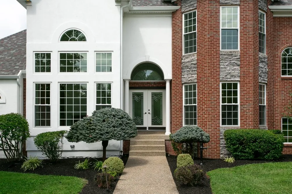 Slide of ICRC Roofing & Contracting