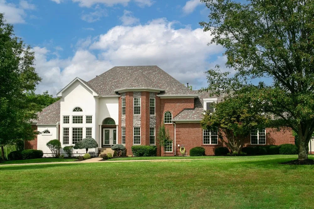 Slide of ICRC Roofing & Contracting