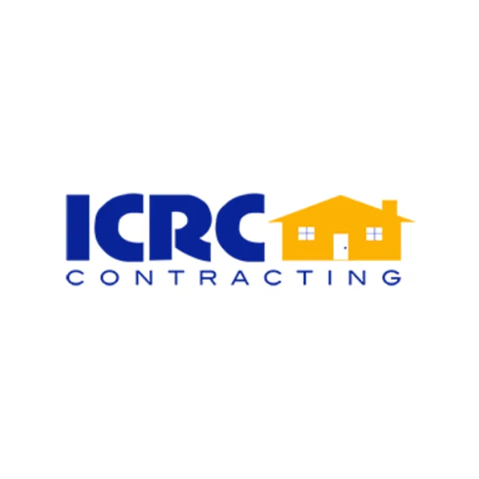 Slide of ICRC Roofing & Contracting