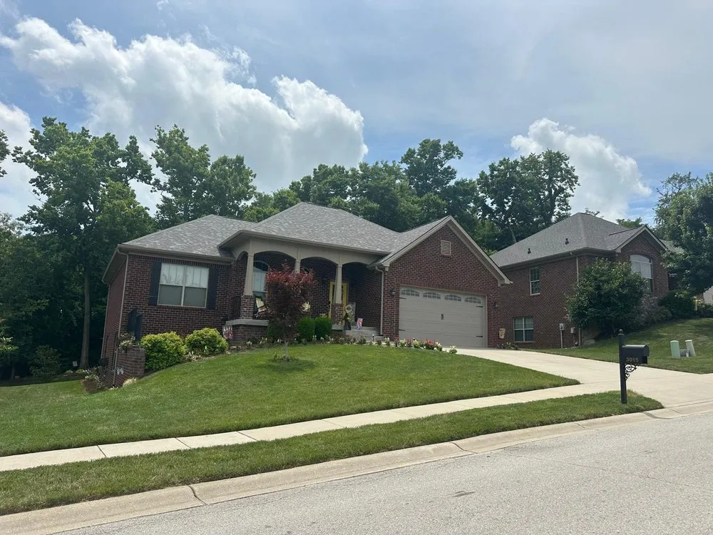 Slide of ICRC Roofing & Contracting