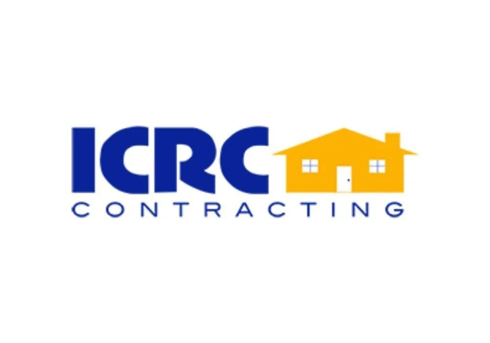 Slide of ICRC Roofing & Contracting