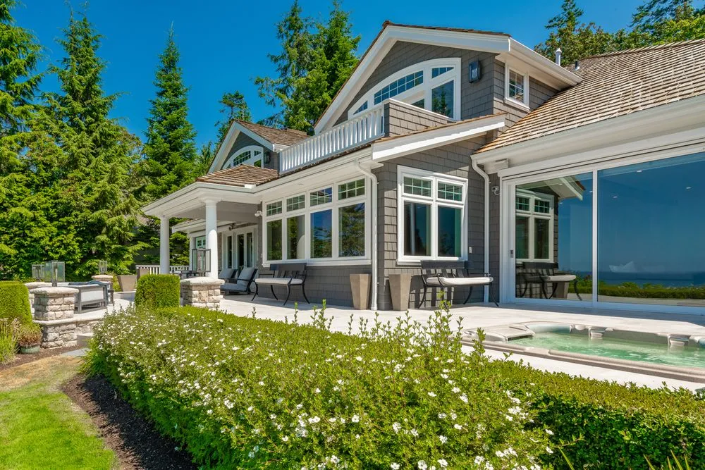 Slide of ICRC Roofing & Contracting