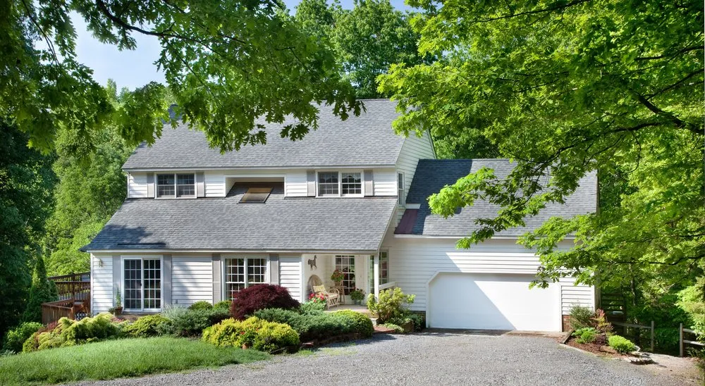 Slide of ICRC Roofing & Contracting