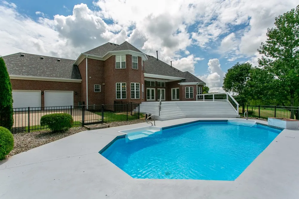 Slide of ICRC Roofing & Contracting