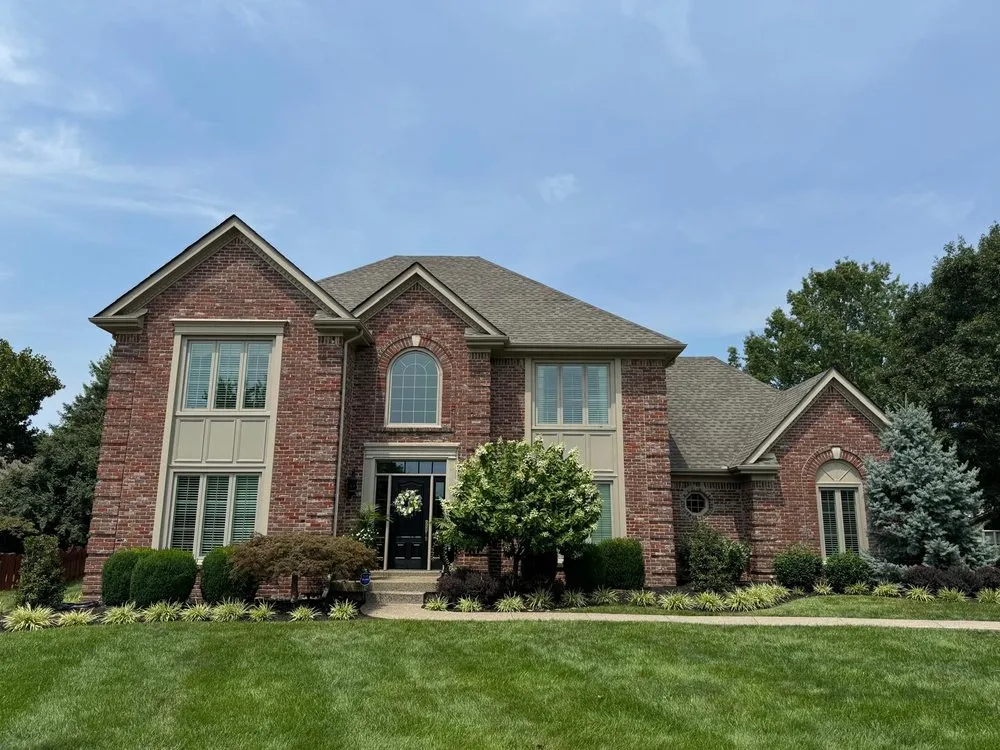 Slide of ICRC Roofing & Contracting