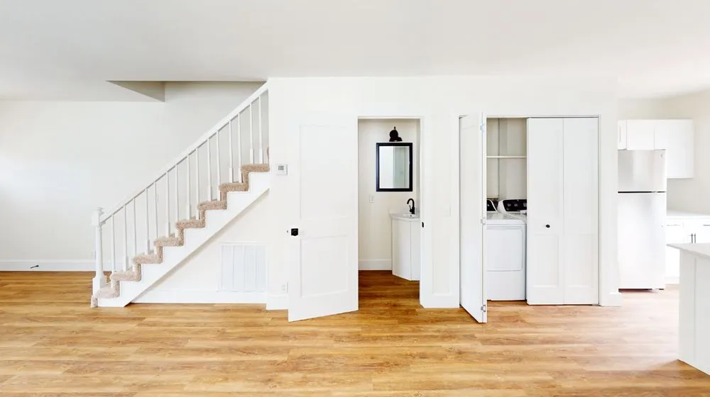 Slide of ICS Contracting