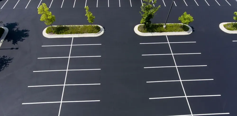 Slide of ICS Contracting