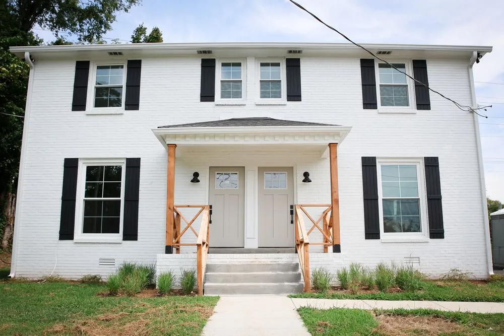 Slide of ICS Contracting