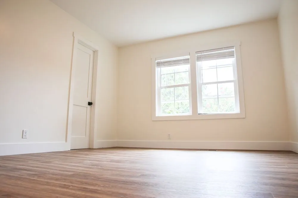 Slide of ICS Contracting