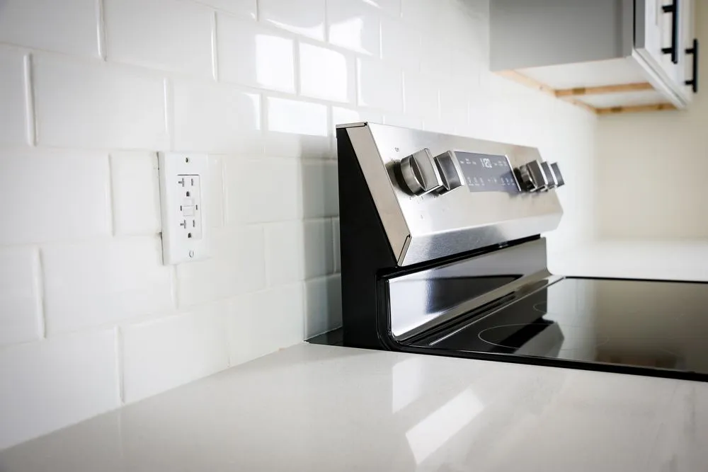 Slide of ICS Contracting