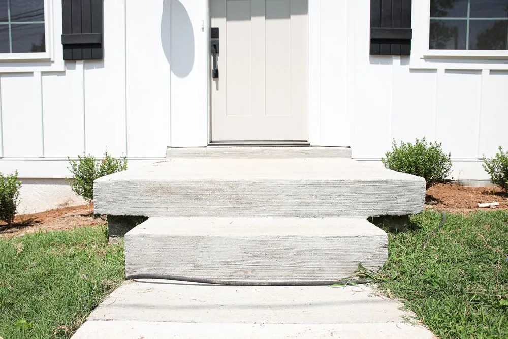 Slide of ICS Contracting