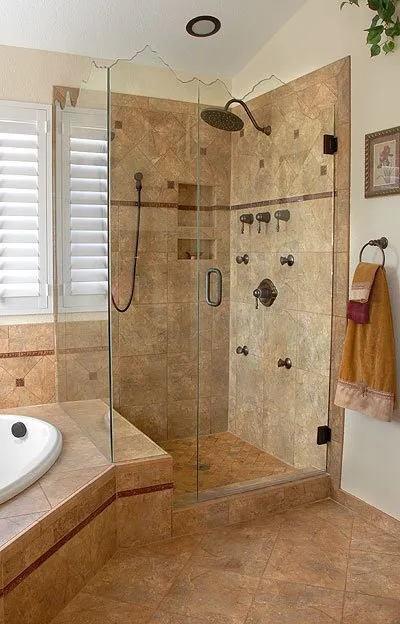 Slide of ICS Independence Contracting Services