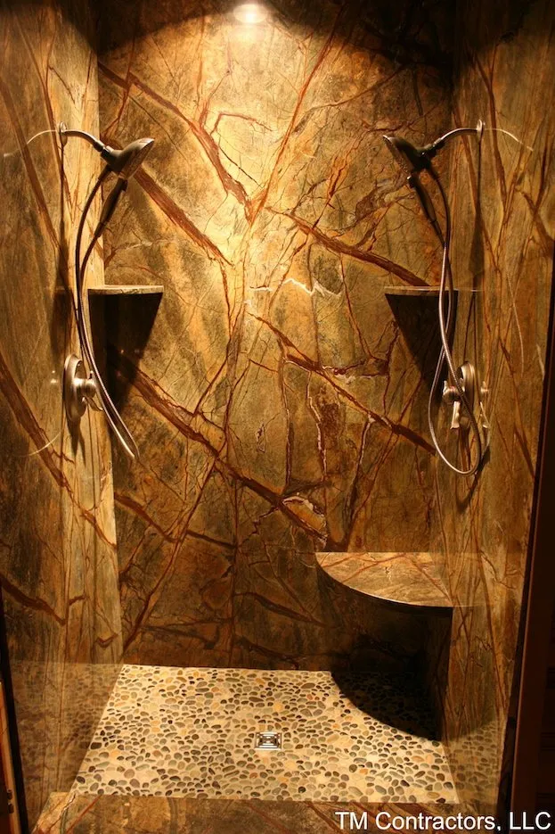 Slide of ICS Independence Contracting Services