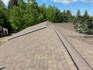 Slide of ICS Master Roofing