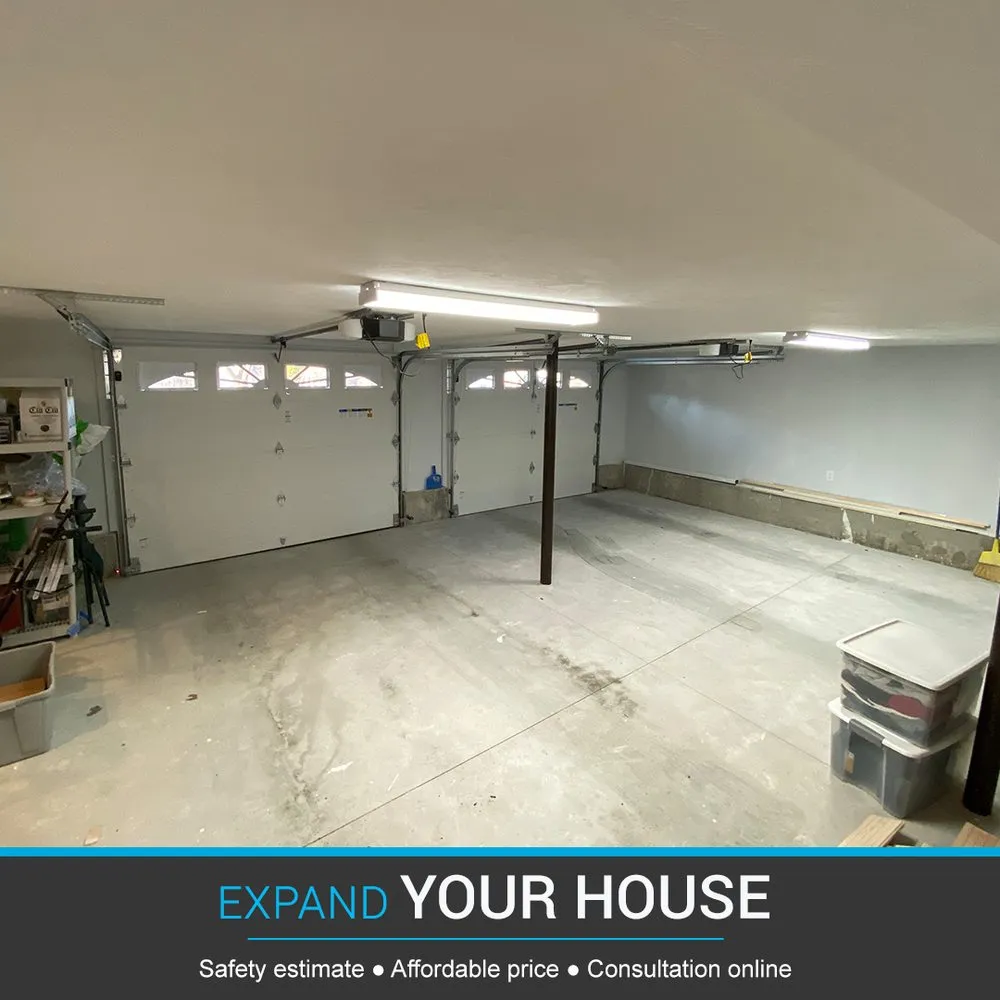 Slide of ID Construction